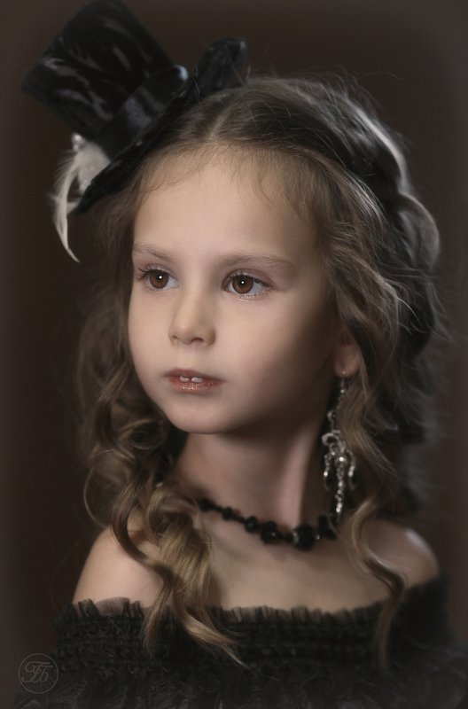 Валентина. фото превью