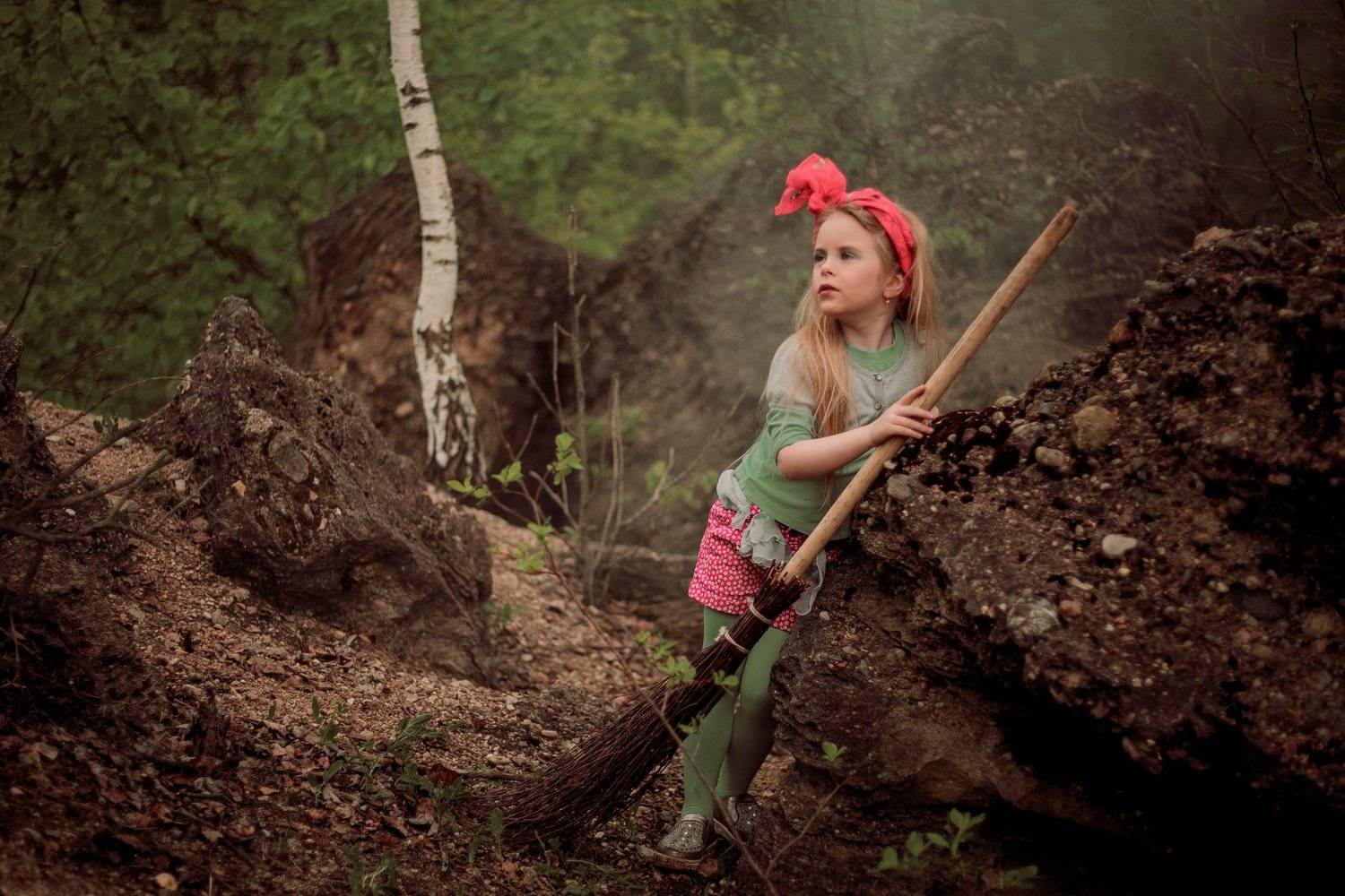 , Илона Дунаева