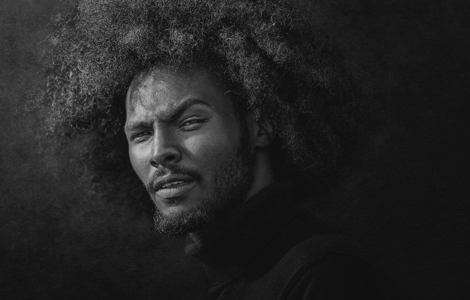 , Баранов Олег