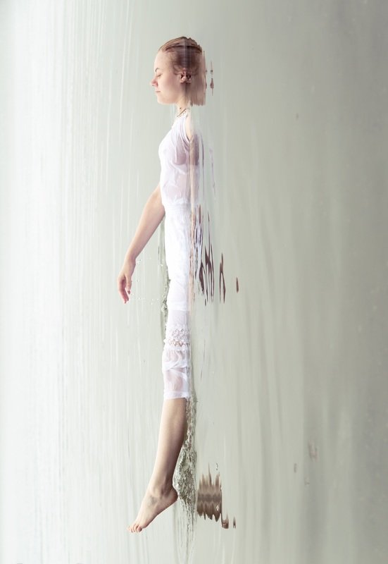 Портал фото превью