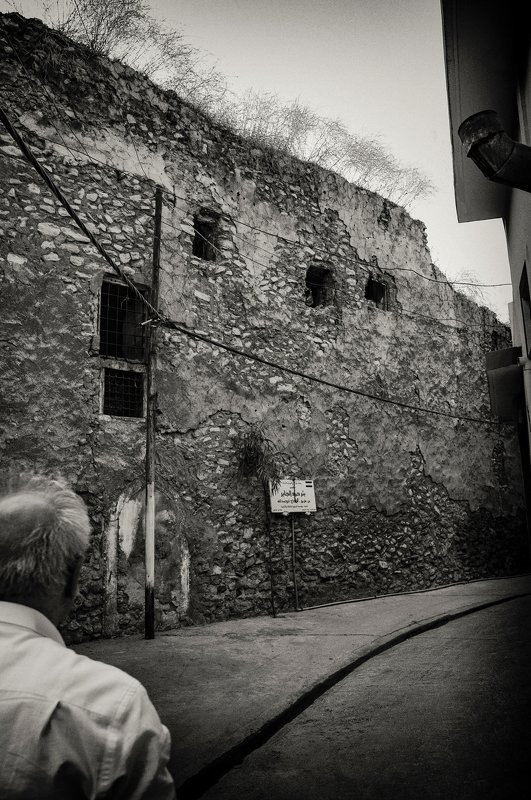 Old Mosul . Old Mosul . фото превью