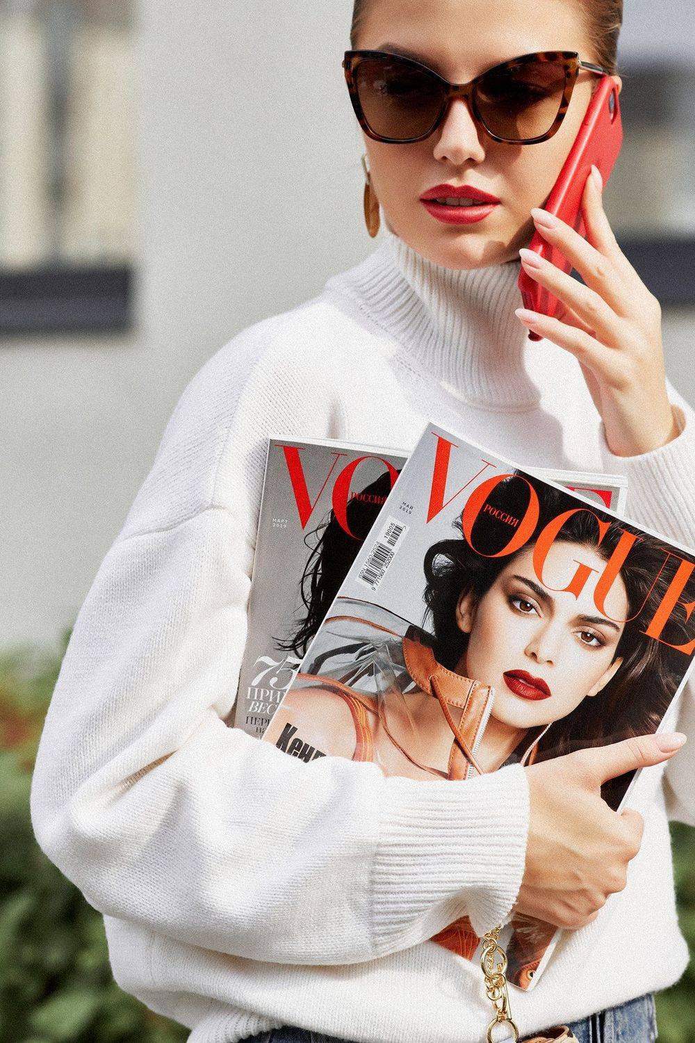 , Семён Конев