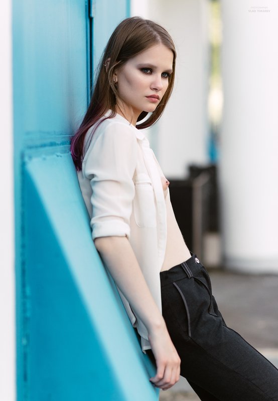 *** фото превью