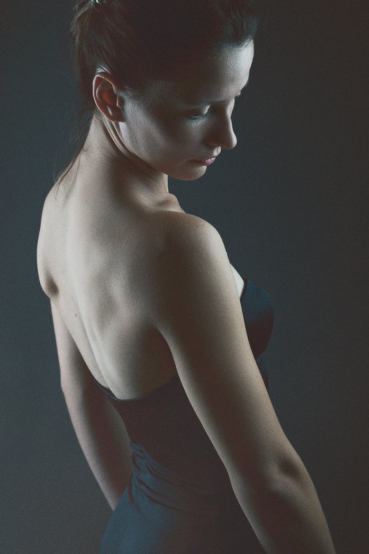 female, portrait, mood, sensuality, sexy, sensual, woman, adult, face, people, one, person, look, retro, picture, tenderness, mood, desire NATALY фото превью