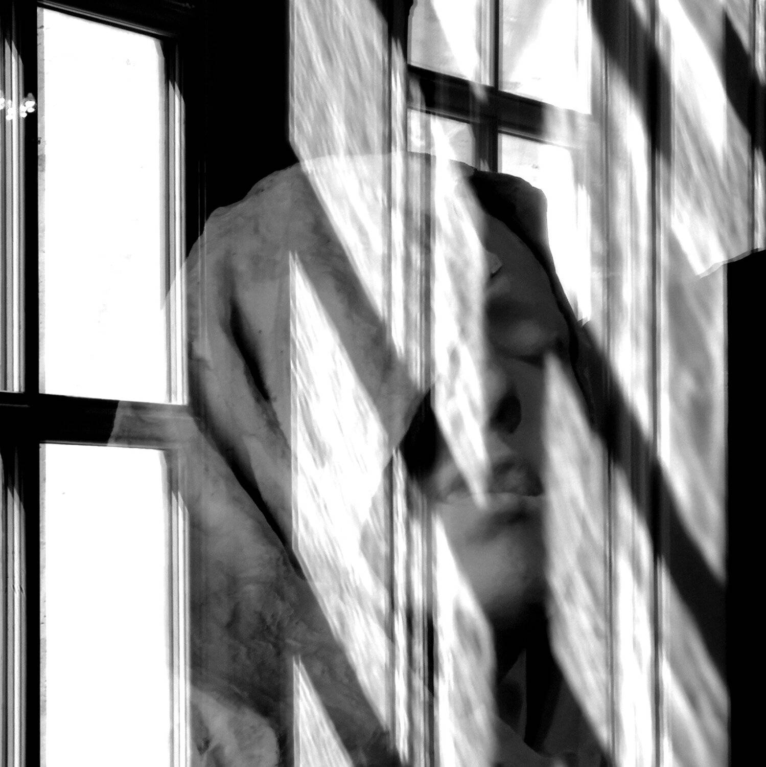 , Антон Лаба