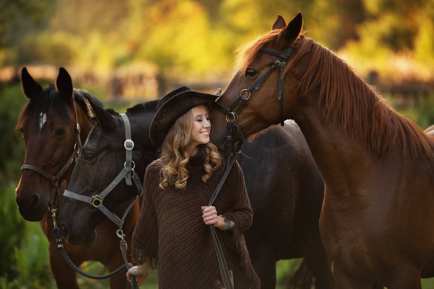 , Бармина Анастасия