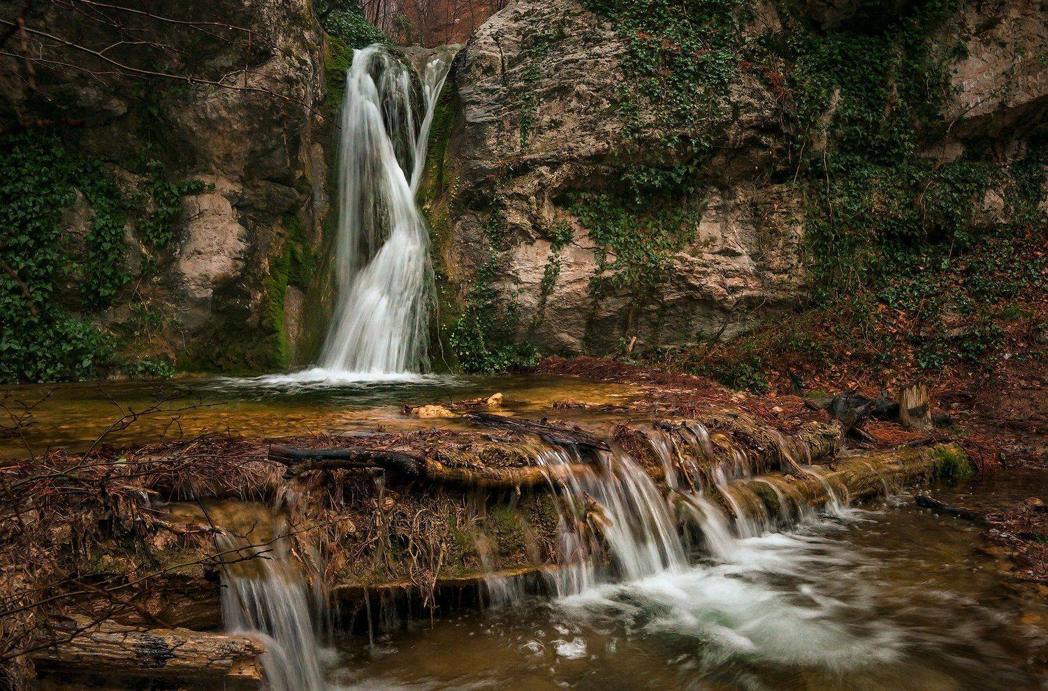 , Владимир Яковлев