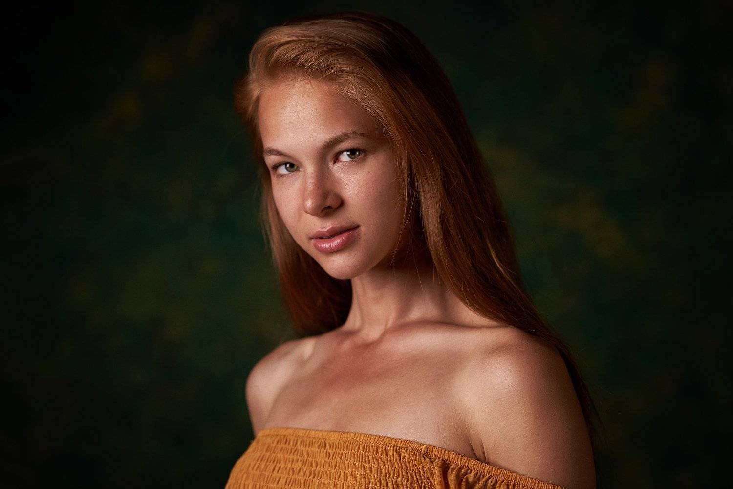 pyzhikphoto, портрет, классика, классический портрет, портрет девушки, женский портрет, portrait, classic, art, красавица, Максим Пыжик