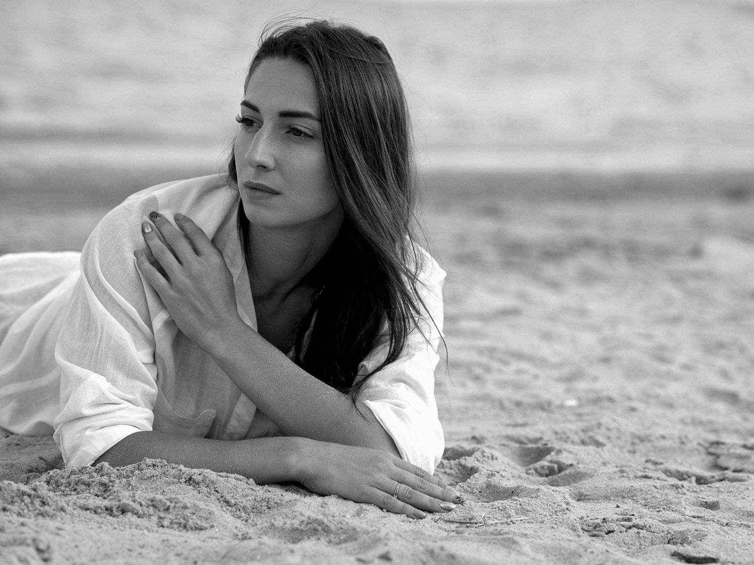 art, face, faceart, portrait, model, mood, nikon, Анна Дегтярёва