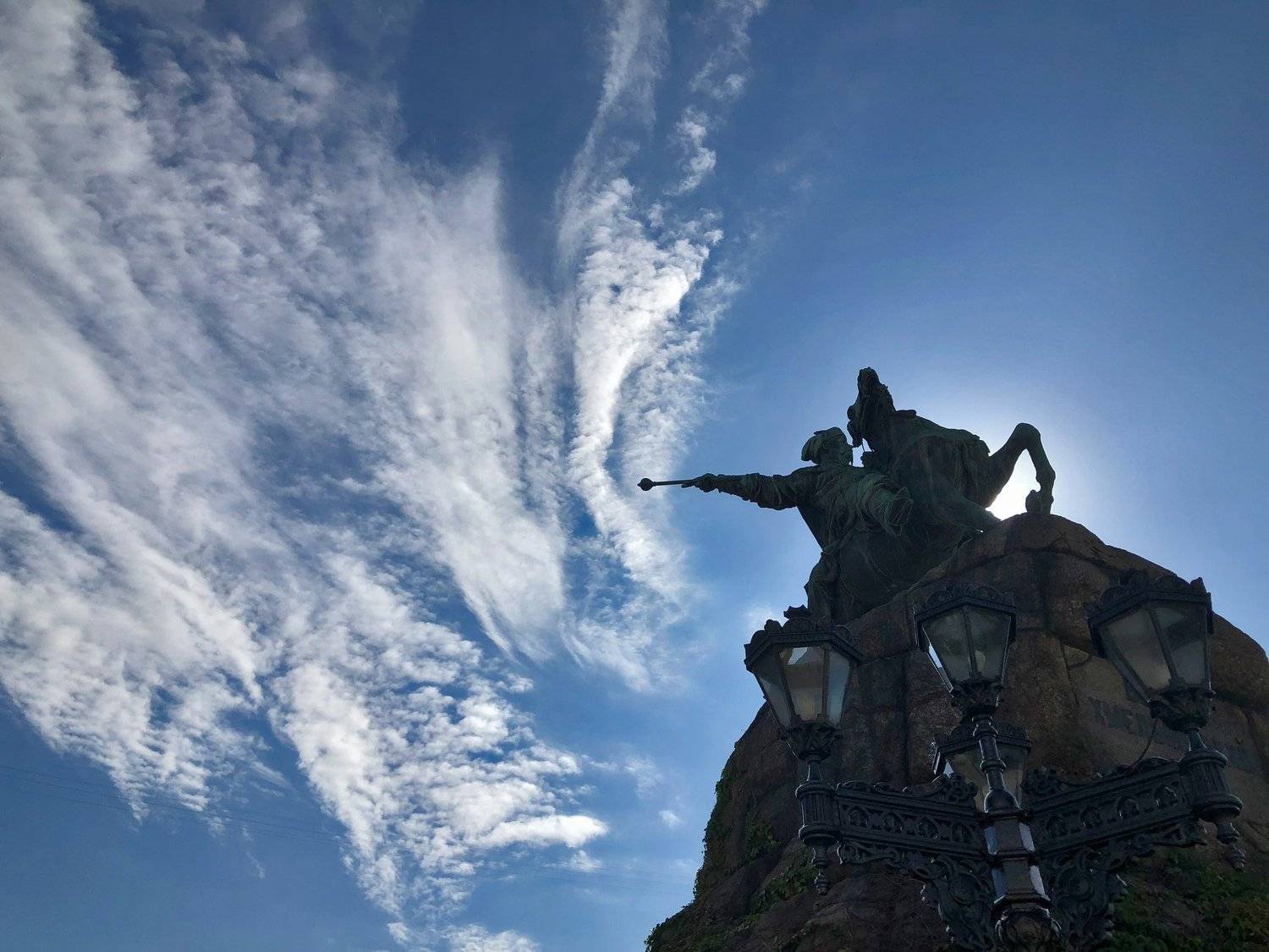 киев,памятник,архитектура, Татьяна