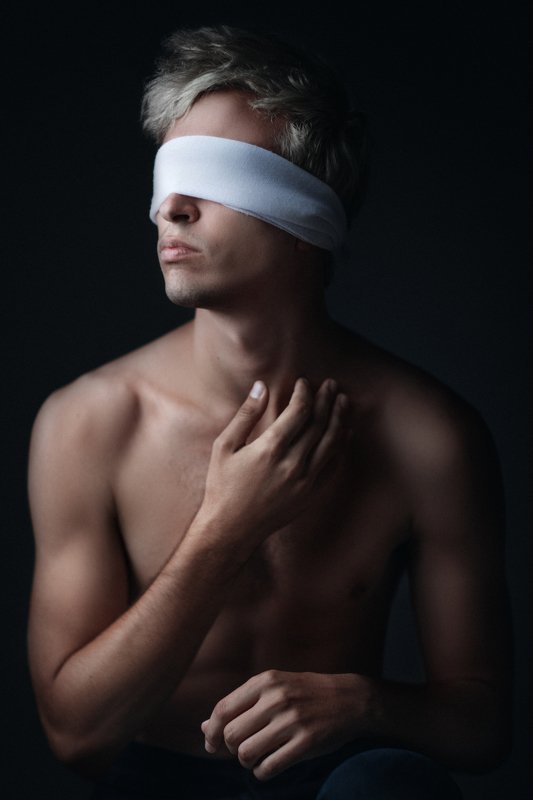 Alon фото превью