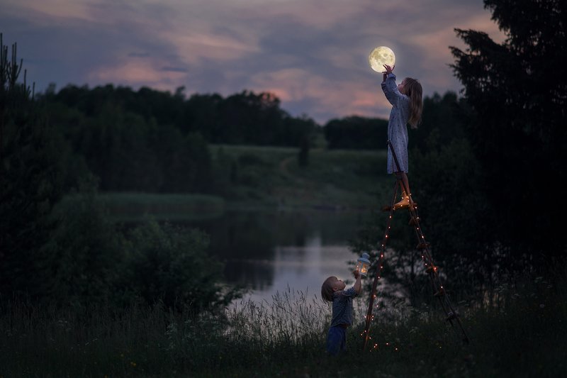 фото превью