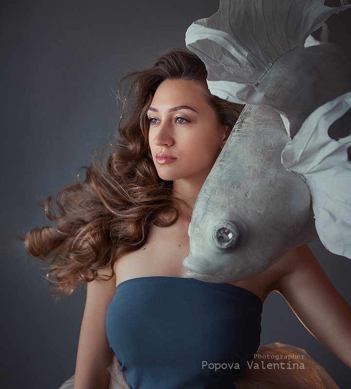 Друг фото превью