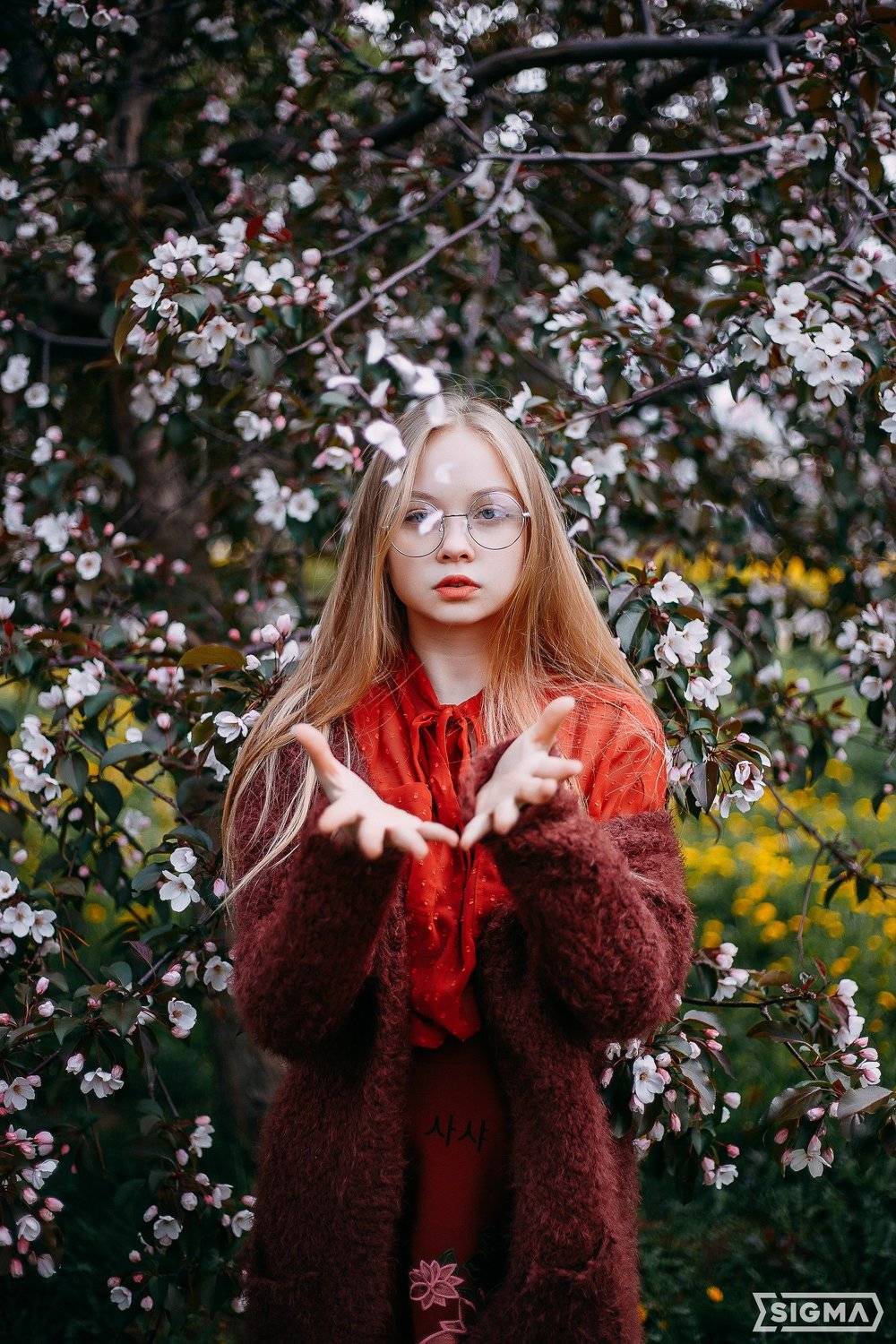 work, girl, woman, portrait, eyes, nice, girl, model, beautiful, beauty, portraitmood, erotic, nude, Artem Kosolapov