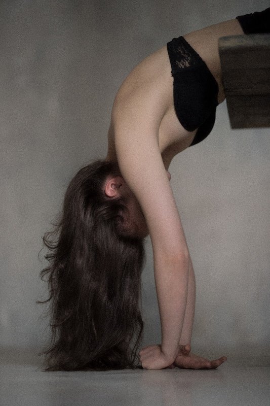 think out of the box фото превью