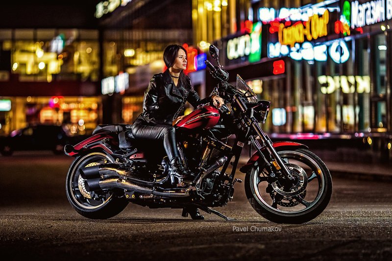 drift, sportcar, car, auto, moto, biker, bike, motolady, motogirl, choper, Wife фото превью