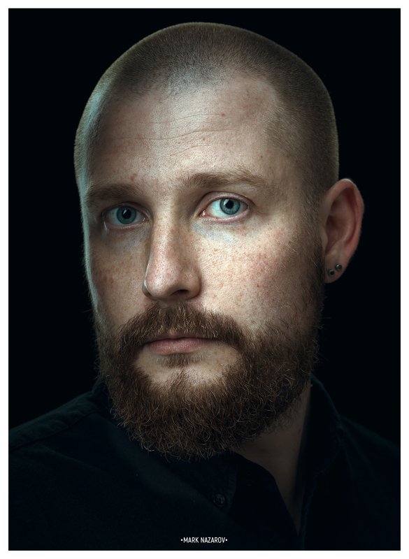 портрет, портретист, художник, марк назаров, актеры, театр, кино, звезды, фотосессии, фотопроекты, portrait, painter, artist, black and white, bw, photography, mark nazarov, actors, theater, cinema, stars photo, shoots projects Портрет Евгения фото превью