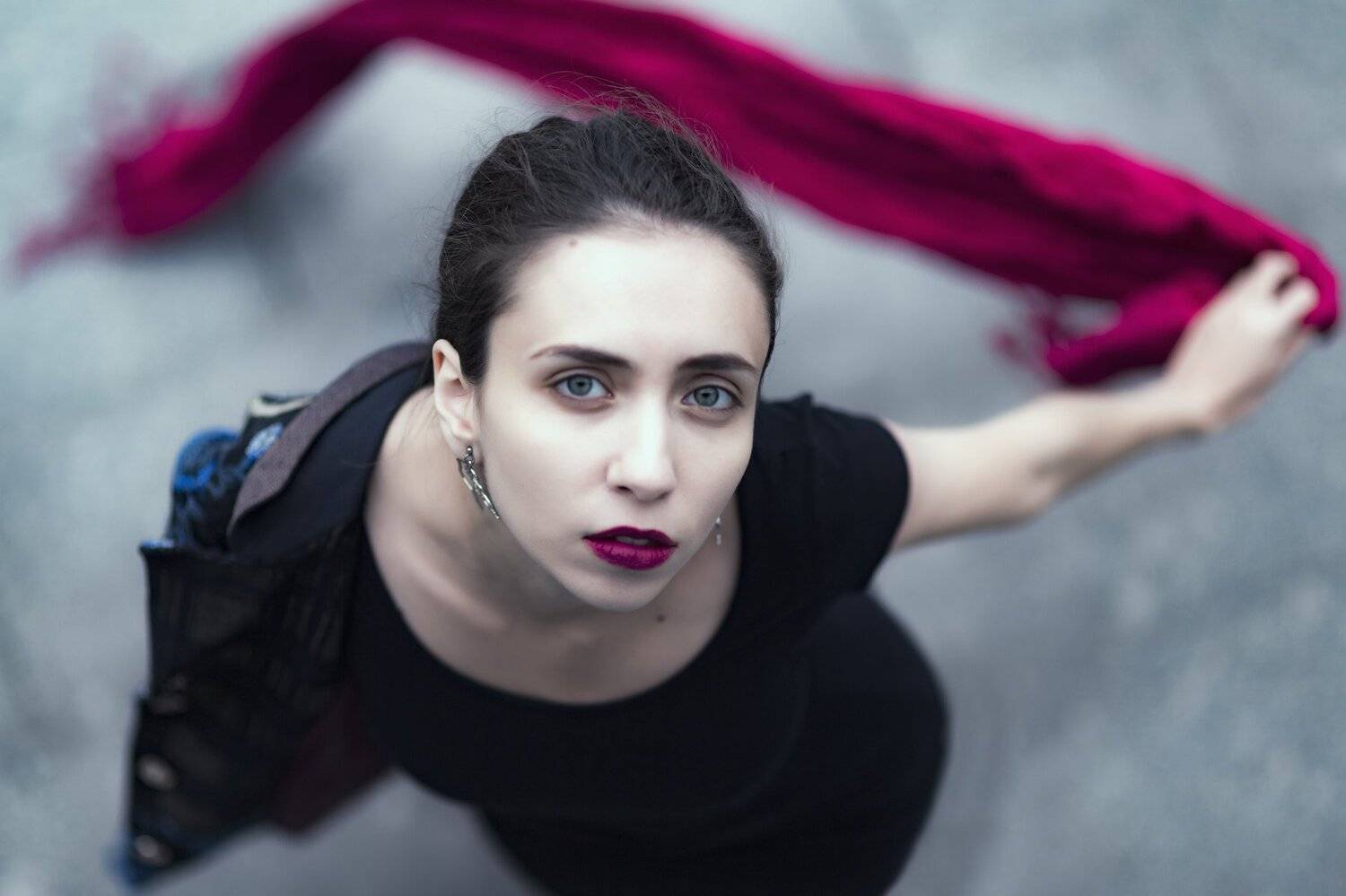 портрет, уличный портрет, женский портрет, люди, portrait,woman portrait, street, people, portrature,, АлександрТутаев