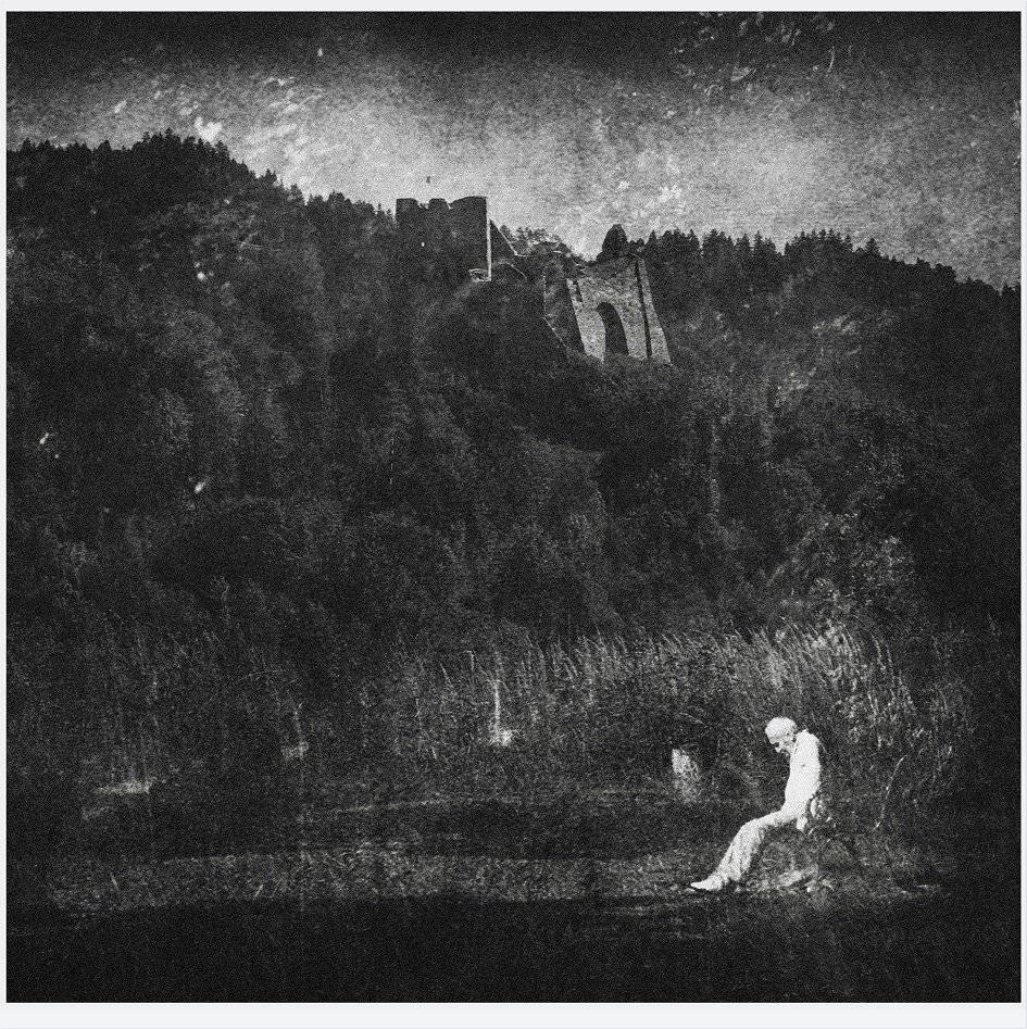 ..., Krzysztof Trojanowski