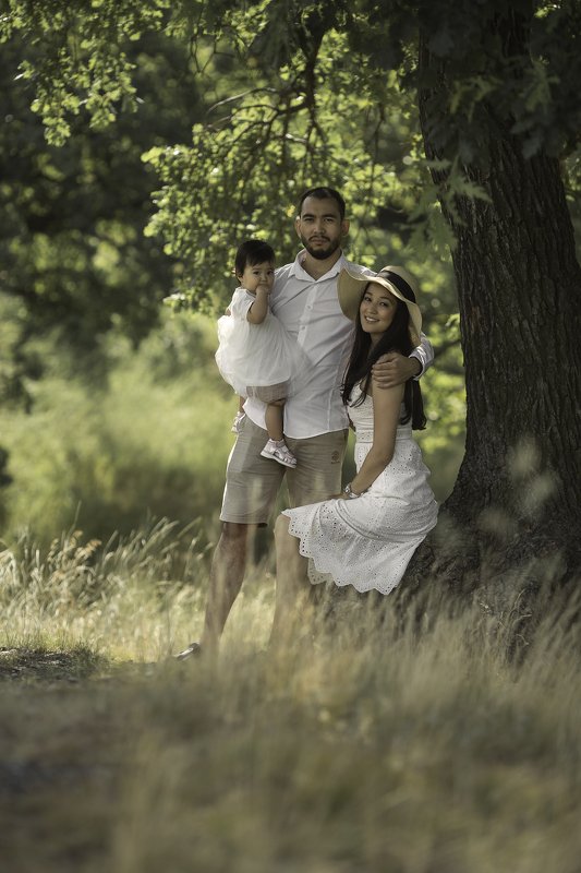 вместе фото превью