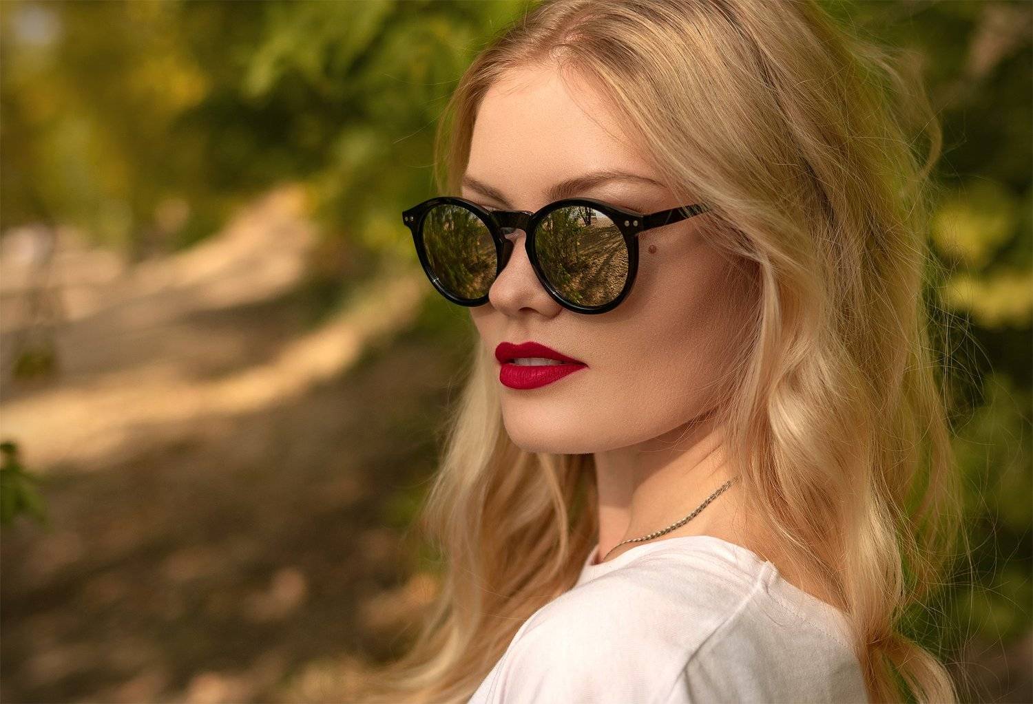 , Артём Семагин