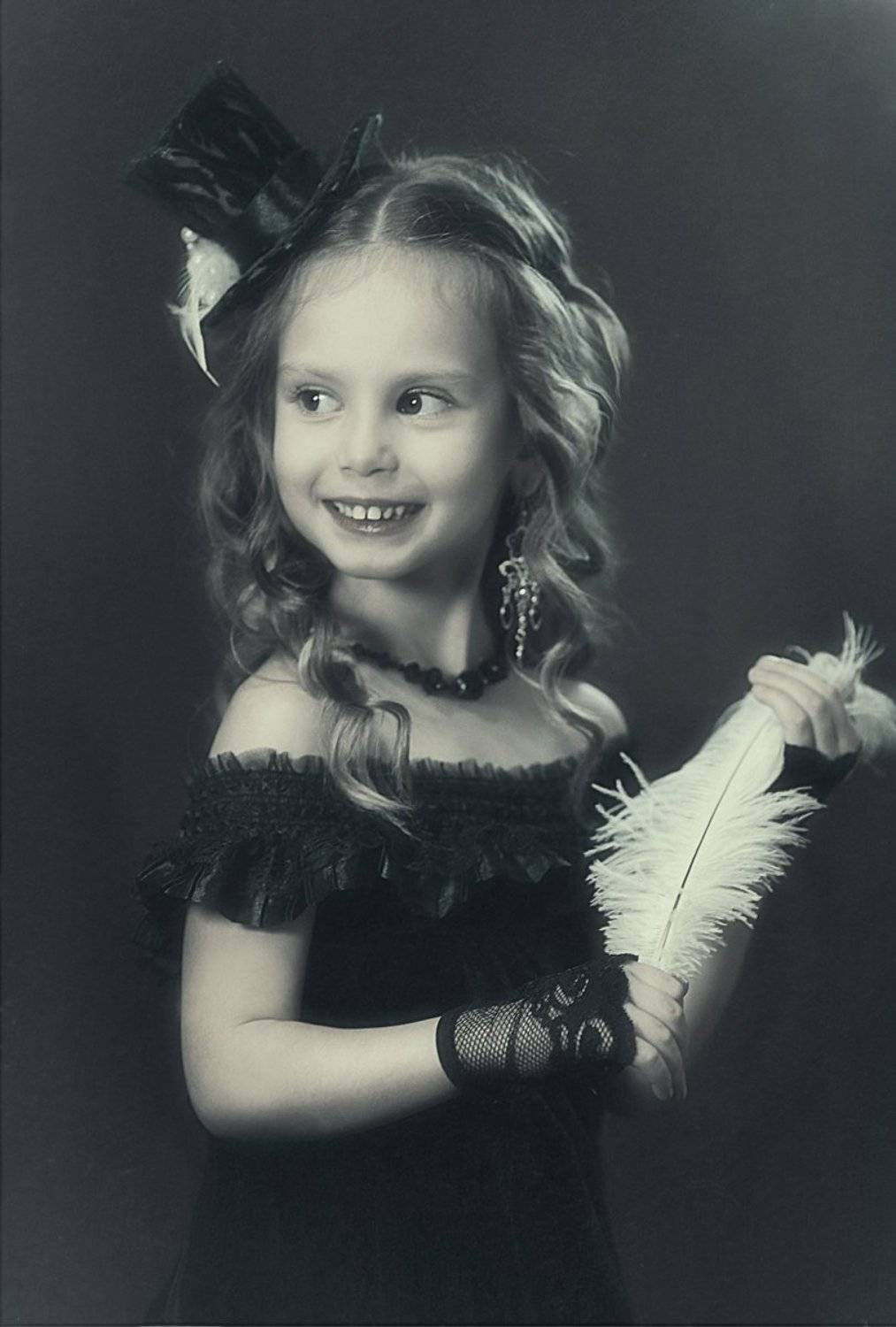 , Bandurov  Gennadii