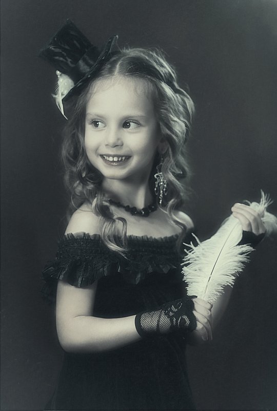 Валентина. фото превью