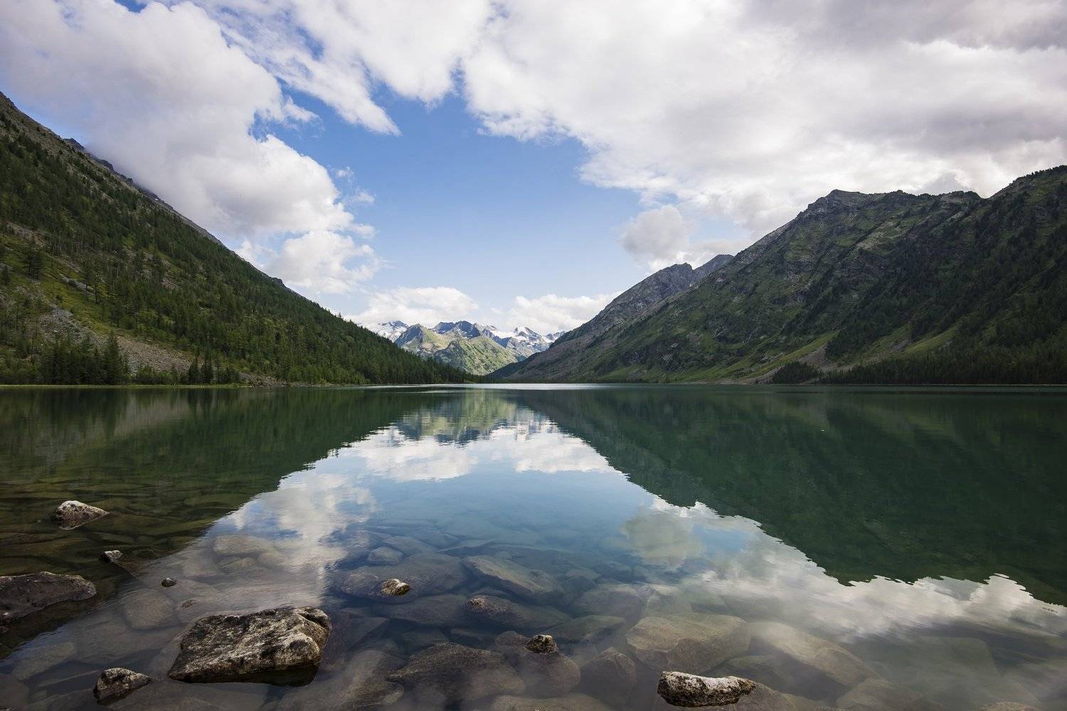 , Александр Алексеев