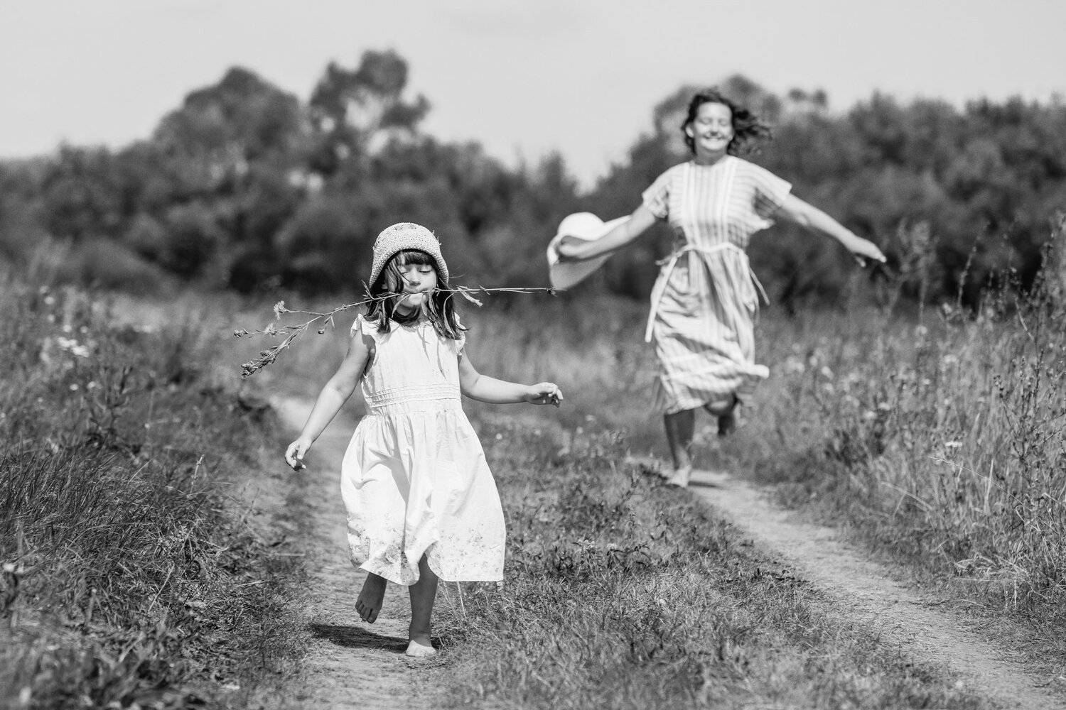 , Александр Шилов