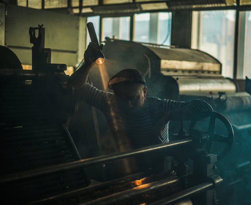 ### фото превью