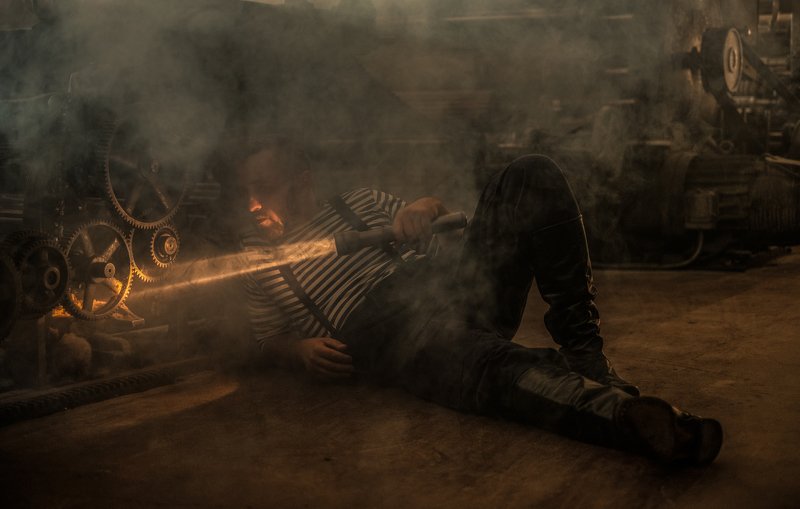 *** фото превью