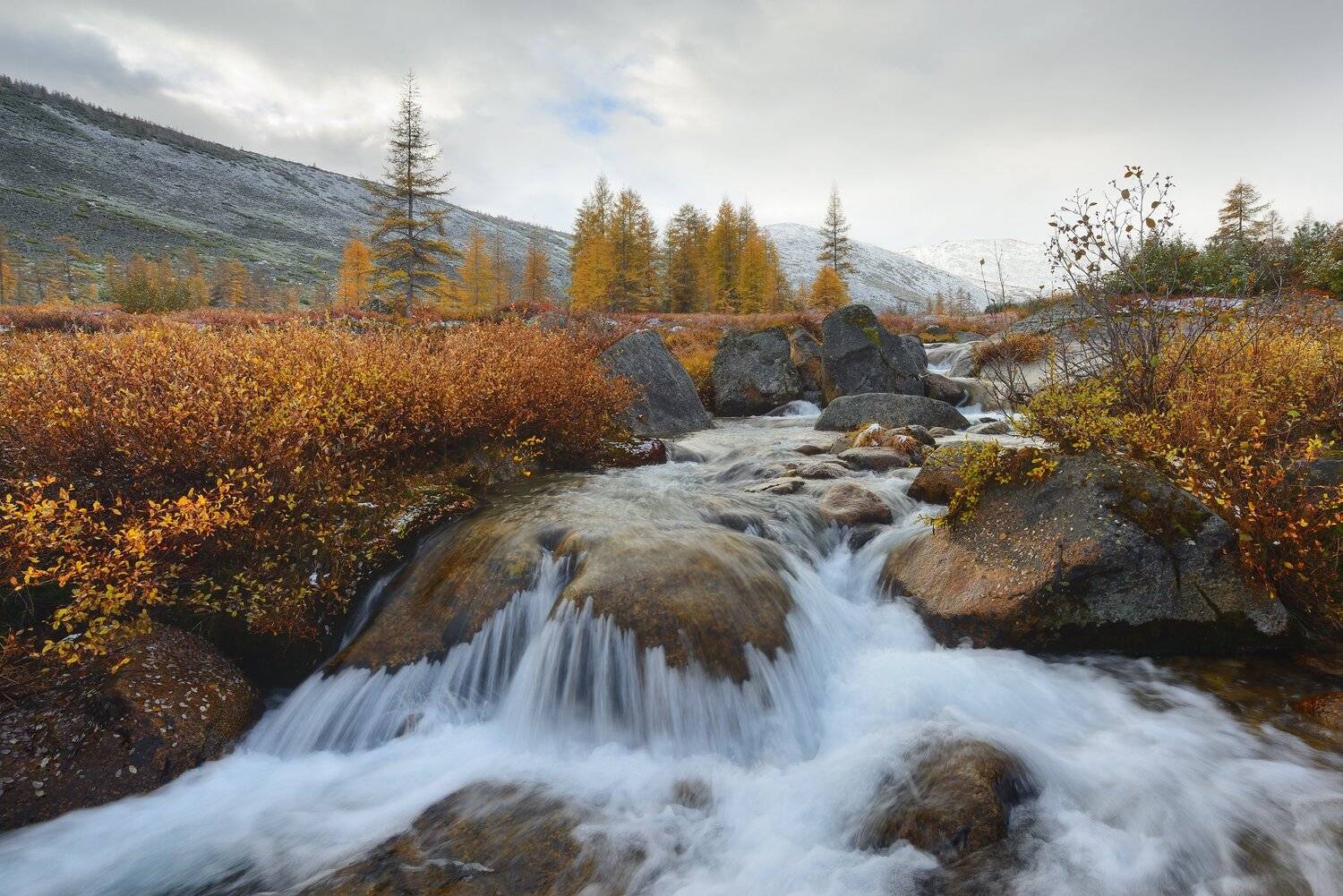 , Максим Евдокимов (phototourtravel.ru)