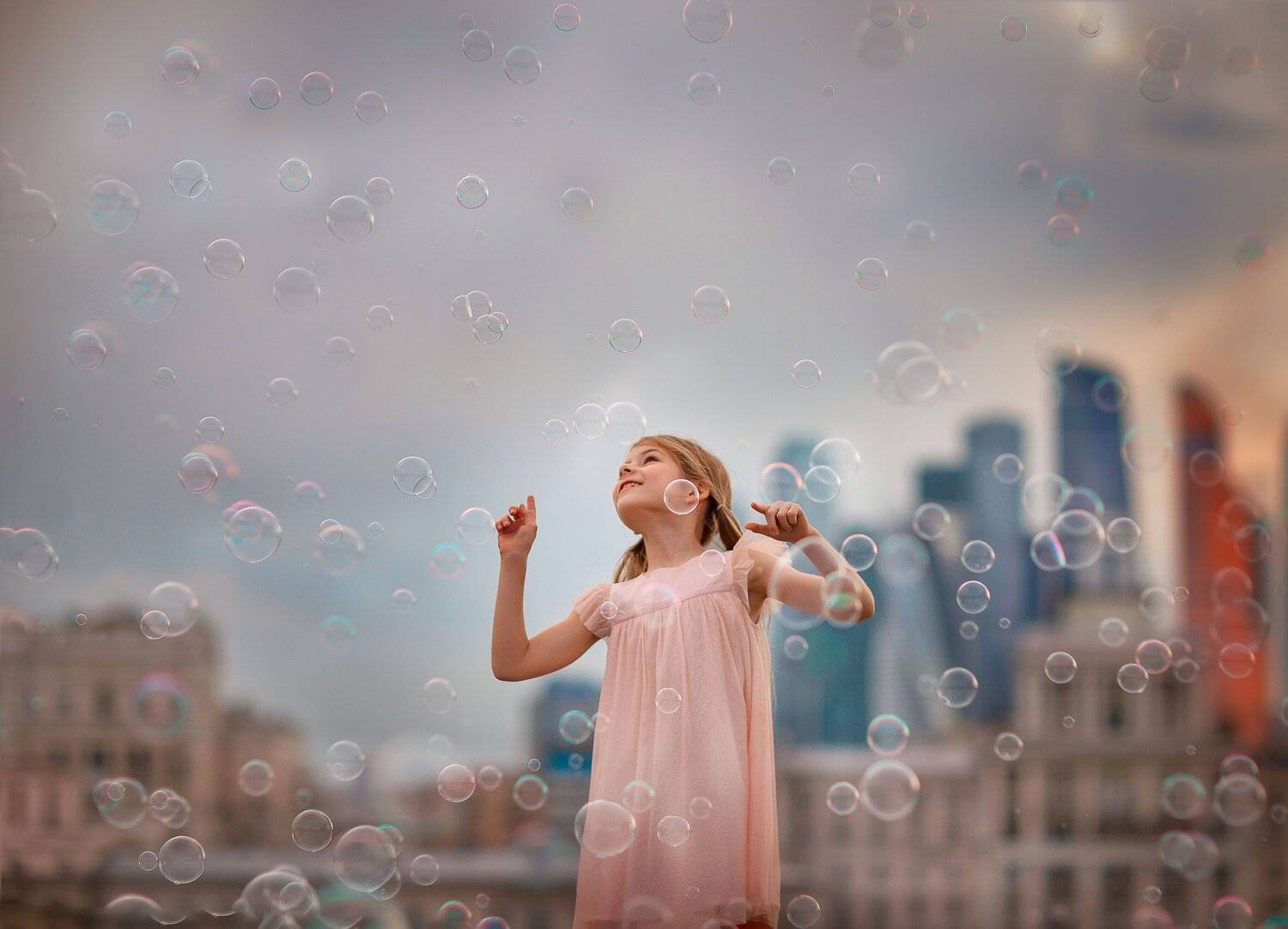 , Валентина Шипулина