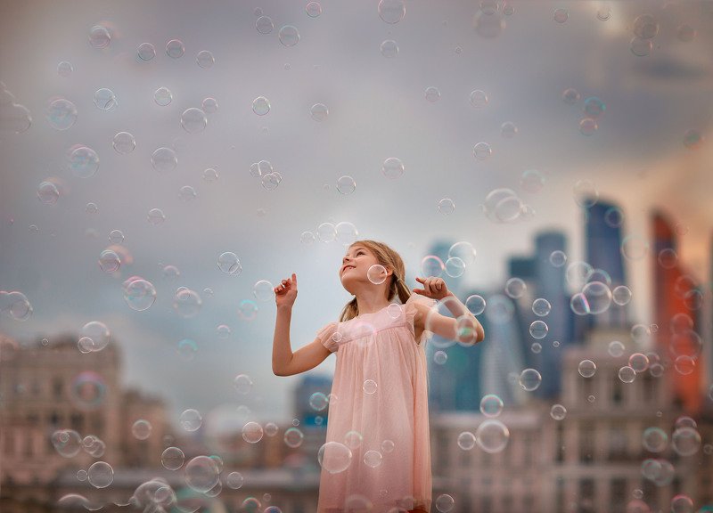 Вот оно счастье фото превью