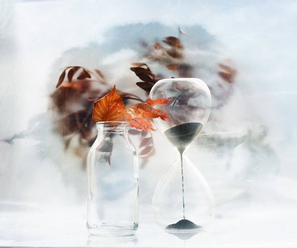 , Кабыжакова Валерия