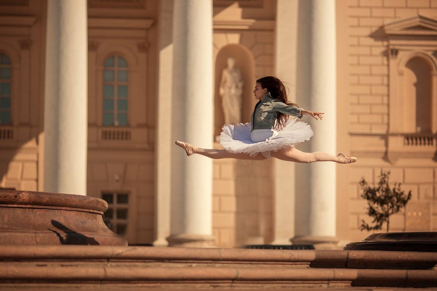 , Людмила Бобровская