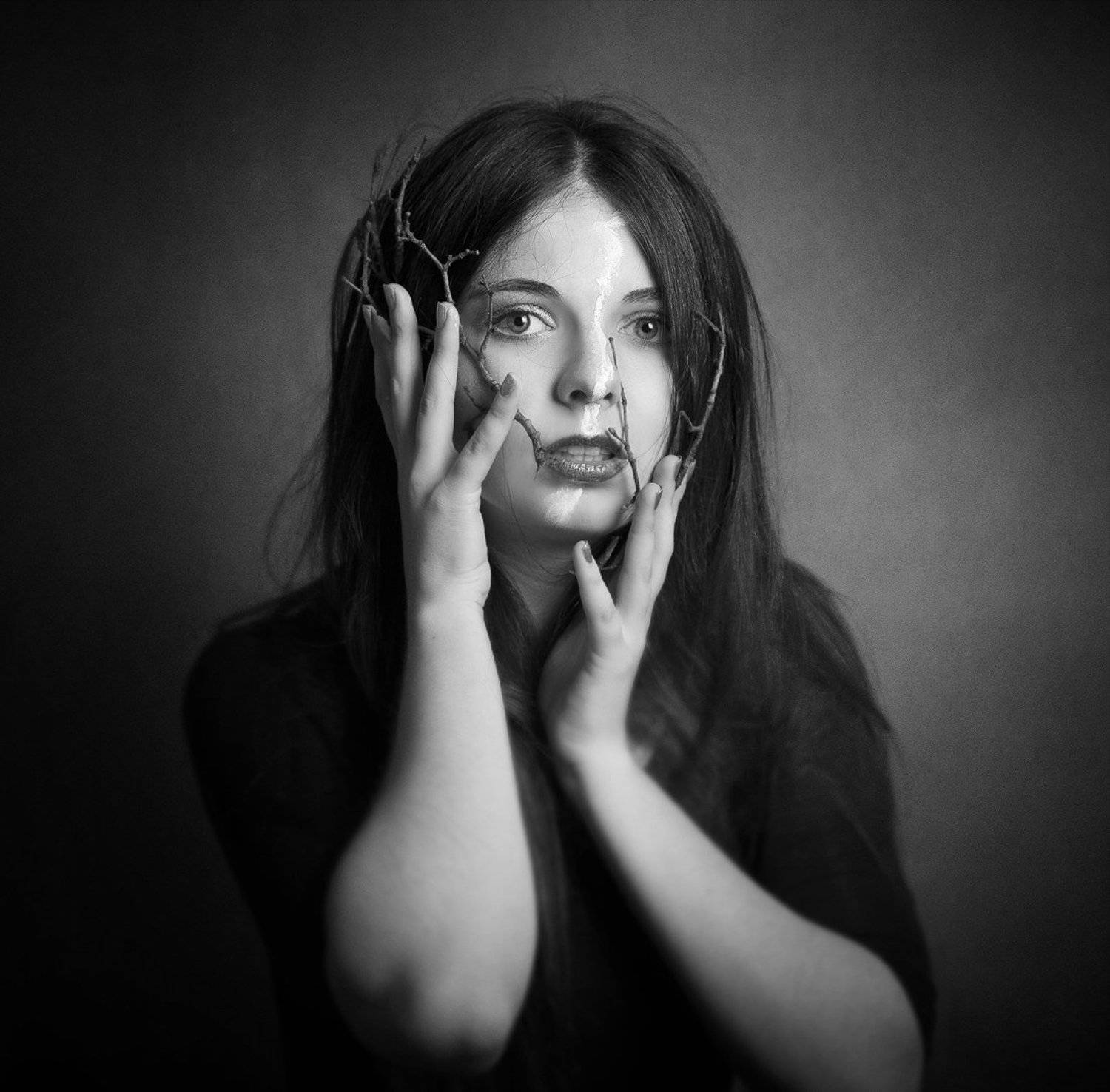 , Кабыжакова Валерия