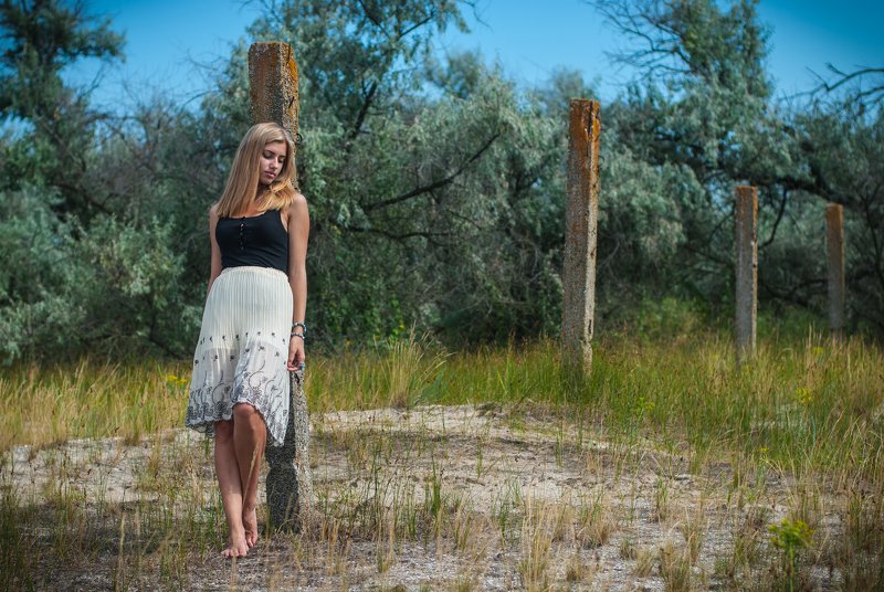 berendey kosa фото превью