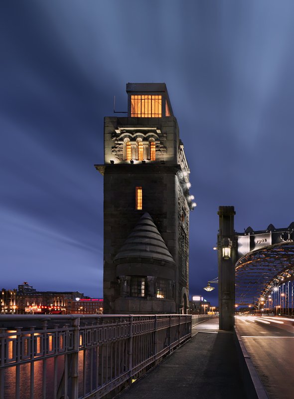 *** фото превью