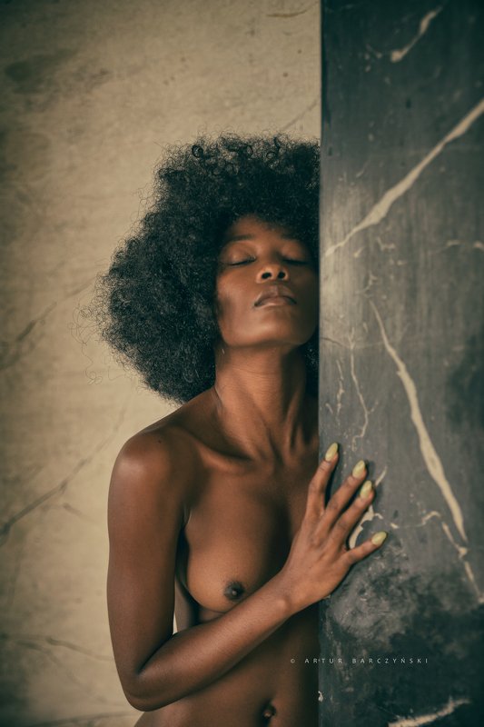 #afro #palace  фото превью