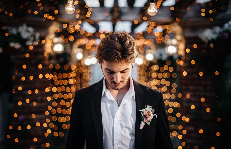 Ожидание фото превью