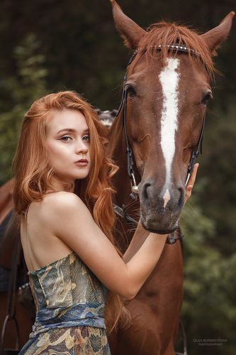 ***