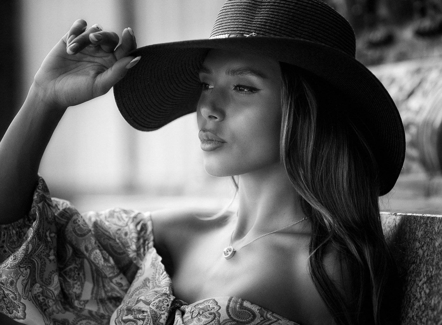 karenabramyan,portrait,art,picture,girl,dress,fashion,dailyart,dailypic,,cute,nice,karenabramyanphotography,style, Abramyan Karen