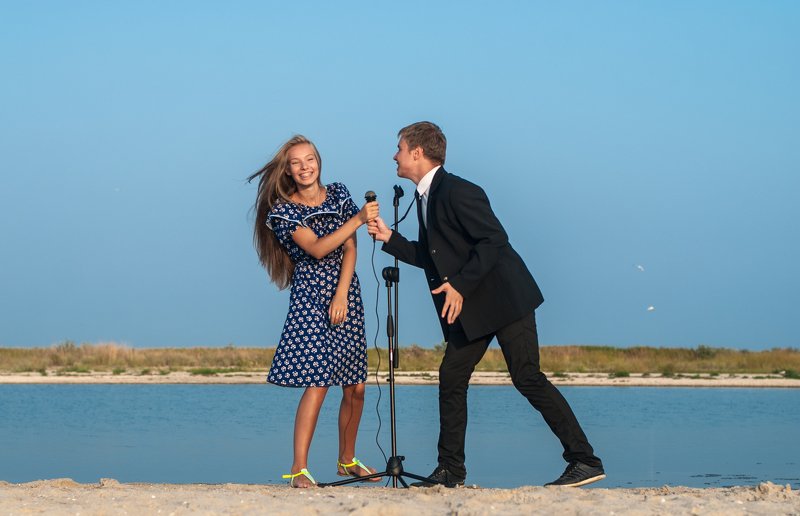 berendey sing a song фото превью