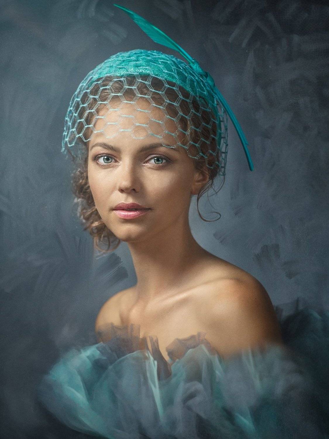 , Дмитрий Баев