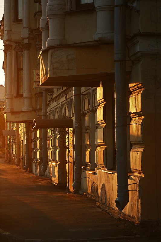 #deep.spb, #deepspb, #санктпетербург, #петербург, #спб, #питер, #saintpetersburg, #petersburg, #spb, #piter, #город, #city, #street, #streetphoto, #streetphotography, #cityscape, #urbex, #urbexphoto, #urbanexploration, #streetphotography, #architecture, # **** фото превью