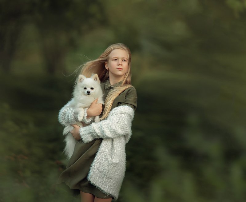 Ветер перемен фото превью