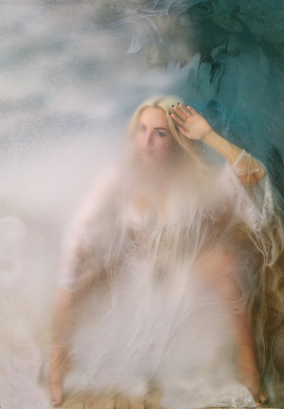 Elena фото превью