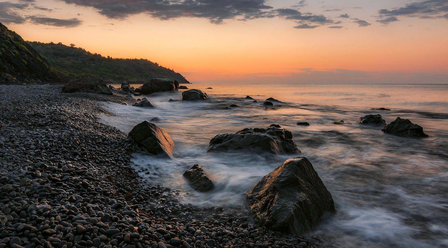 , Владимир Яковлев