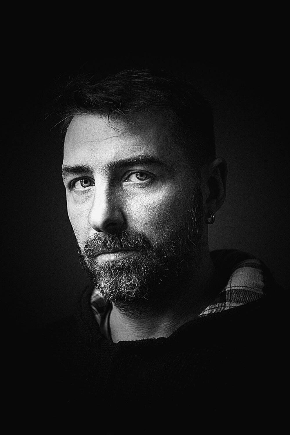 , Ольга Алексейчик